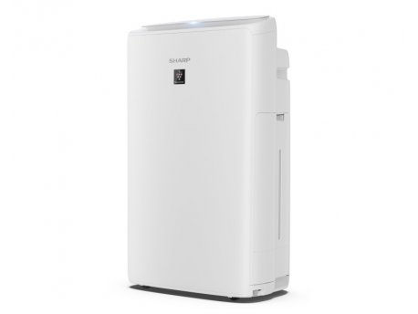 SHARP UA-KIN40E-W prečišćivač vazduha