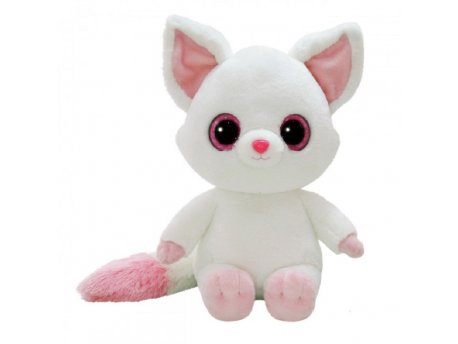 ED AUR: Yoo Hoo Pammee pliš 50cm 68-561000