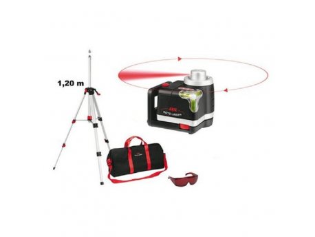SKIL Rotirajući laser - 0560 AC