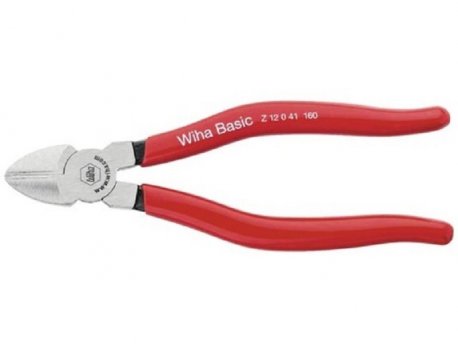 WIHA Sečice kose 160 classic