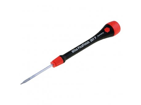 WIHA Odvijač Torx PicoFinish T1 W25673