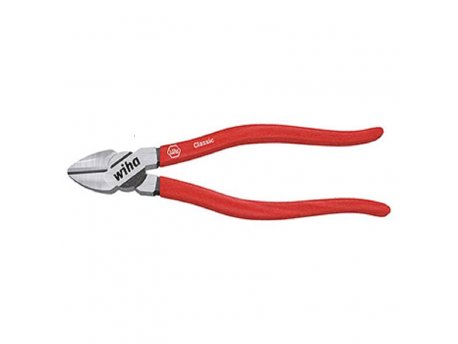 WIHA Sečice kose Classic 180mm W26742