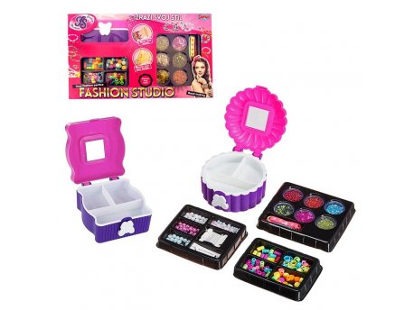ED Fashion studio-set za izradu 29-622000