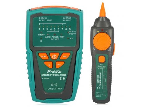 PROSKIT MT-7028