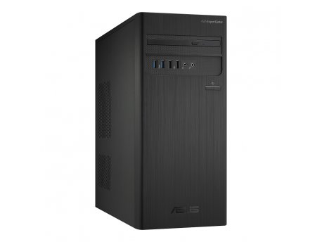 ASUS ExpertCenter D3 Tower Intel Core i3-10100, 8GB, 256GB SSD (D300TA-3101002930)