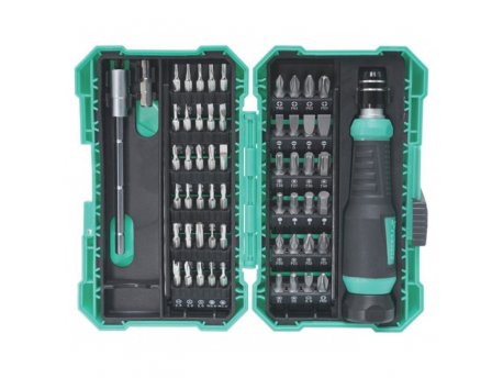 PROSKIT SD-9857M
