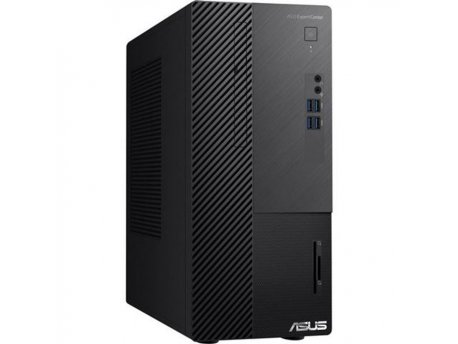 ASUS D500MAES-5104000240 Intel Core i5-10400, 8GB, 256GB SSD (90PF0241-M002U0)