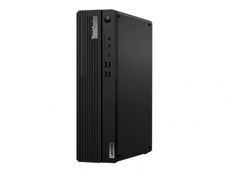 LENOVO M70s SFF/i5/8G/256G/W10P/2Y (11DBS7XE00)