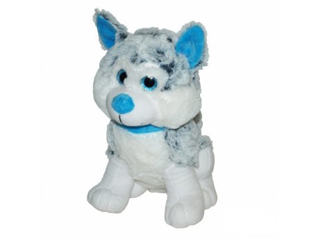 ED Husky 35cm