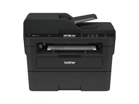 Brother 2752DWYJ1