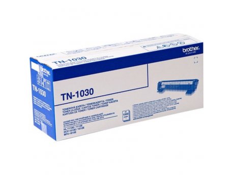 Brother TN1030