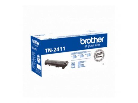 Brother TN-2411