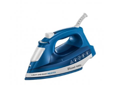 RUSSELL HOBBS Pegla 24830-56 Saphire - Plava