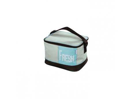 HAMA RASHLADNA TORBA FRESH, Braon Siva
