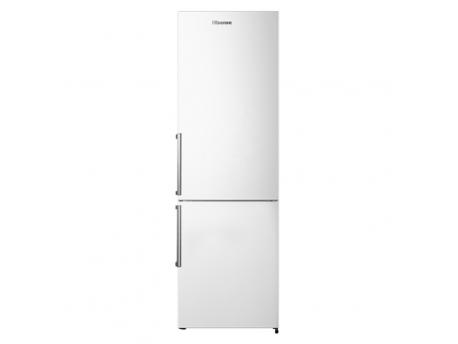 Hisense Kombinovani frižider RB343D4DWF