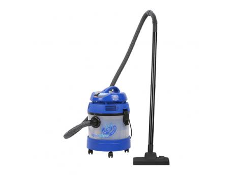 DYNAMIX Usisivač Aquafilter, 1500