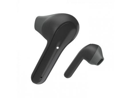 HAMA ''Freedom Light'' BT Sluš. True Wireless- CRNE BOJE 184067