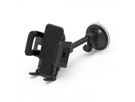 HAMA Drzac Za Mobilni, Vakuum, 4.5-9cm