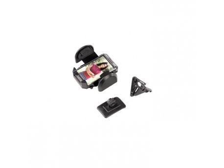 HAMA Univerzalni Mini Drzac Mobilnog Telefona Za Auto