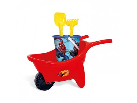 ED Set za plažu SM 50-346000
