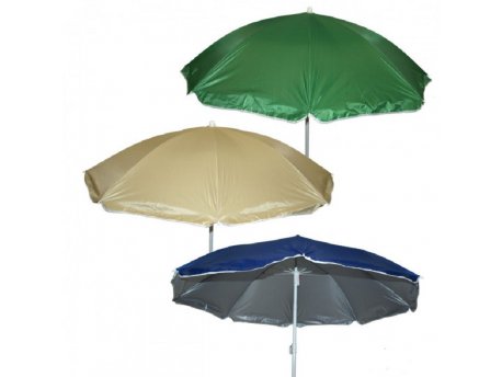 ED Suncobran 200cm poly 170t+UV50 15-192000
