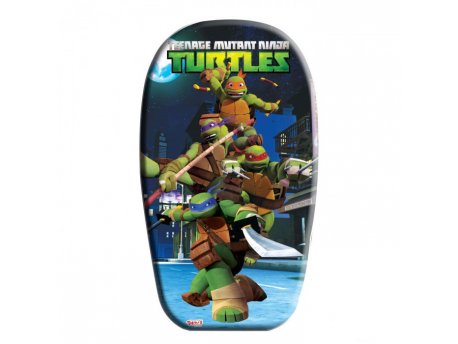 ED Plutača TMNT 83 cm