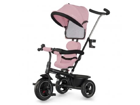KINDERKRAFT Tricikl FREEWAY pink