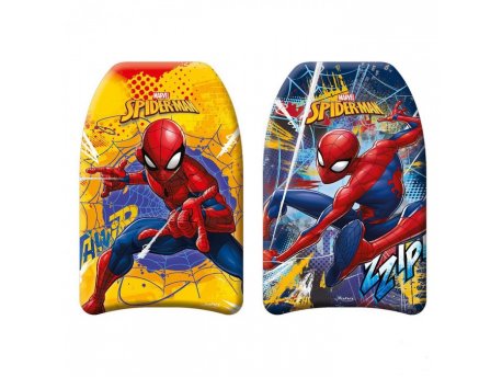 ED Plutača Spider Man 42*32cm