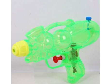 ED Pištolj na vodu 17cm