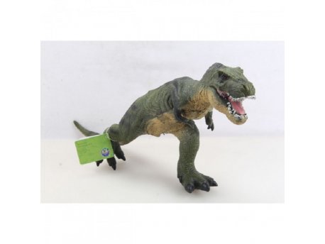 ED Figura Dinosaur 24''
