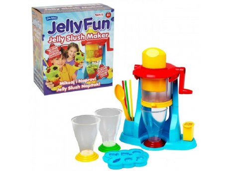 ED Dečija igračka Jelly Fun 45-101000