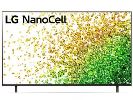 LG 55NANO893PC   UHD 4K  SMART