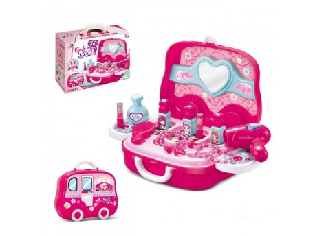 ED Dečiji kozmetički set 27-511000