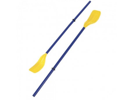 ED Vesla 124cm 26-500100
