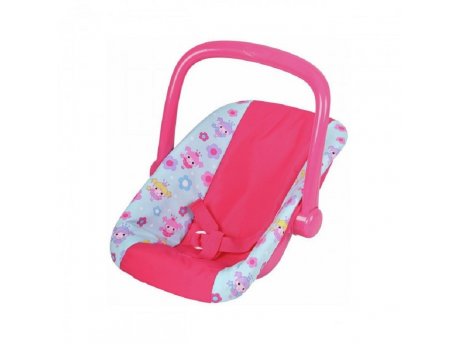 ED Maxi cosy nosiljka za lutku 54-842000