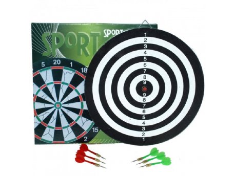 ED Pikado 42 cm 22-029000