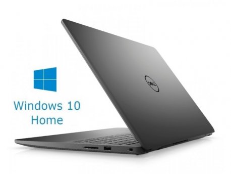 DELL OEM Inspiron 3501 (Full HD, i3-1115G4, 8GB, 256GB SSD, YU, Win 10 Home)