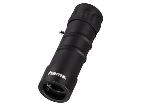 HAMA Monocular Optec 10 x 25 - 02808