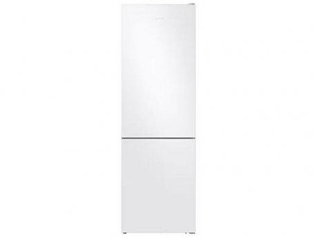 SAMSUNG RB3VRS150WW/EF kombinovani NoFrost