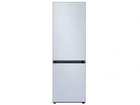 SAMSUNG RB34A7B5D48//EF kombinovani NoFrost