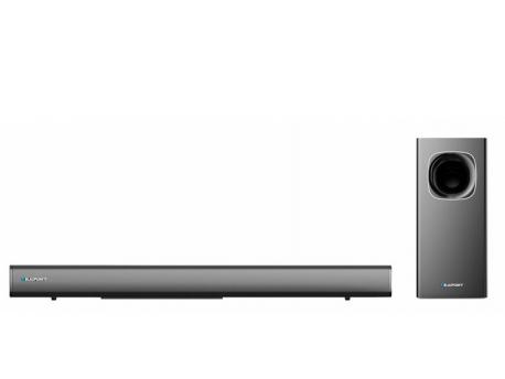 BLAUPUNKT Soundbar LS200SUB