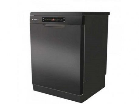 CANDY CDPN 2D520PA/E sudomasina  OUTLET