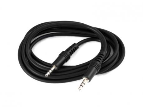 KETTZ Kabl 3.5mm - 3.5mm AUX-69 1.5m
