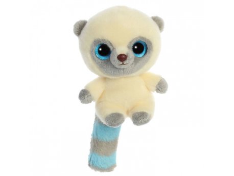 ED AUR: YOO HOO pliš 14cm