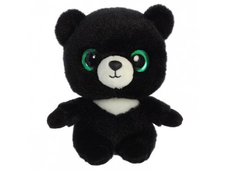ED AUR: YOO HOO Bear pliš 15cm