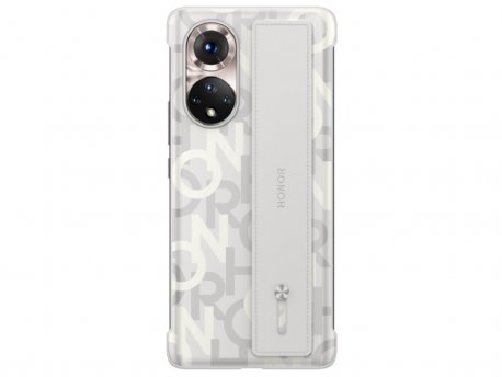HONOR 50 Maska za telefon (51994687)