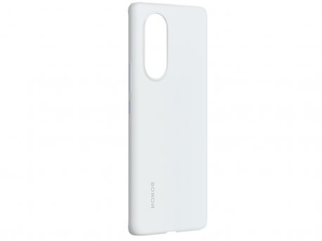 HONOR 50 Maska za telefon