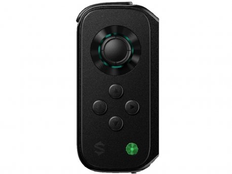 BLACK SHARK Gamepad  bežični (89010176A)