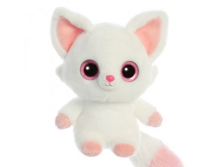 ED AUR: YOO HOO Pammee pliš 20cm