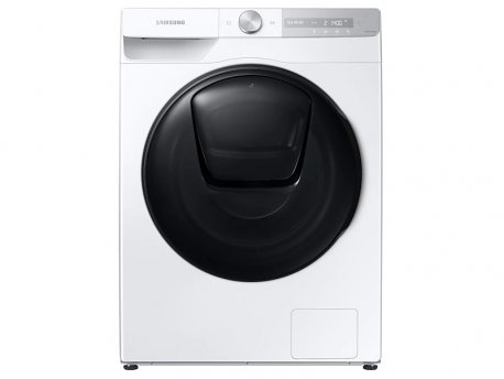 SAMSUNG WD90T754DBH/S7